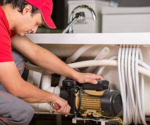About Emergency plumbing pros Makanda, IL